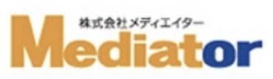 株式会社メディエイター
