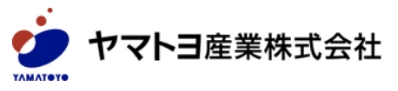 ヤマトヨ産業株式会社
